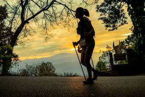 BIB: 1363
                            <button type="button" onclick="openModal(22795748)" class="btn btn-primary btn-sm float-right btn-popup" data-toggle="modal" data-target=".modal-high-quality">
                        <i class="fas fa-shopping-cart"></i> Add to Cart
                    </button>
                                            <button type="button" onclick="isThisMe(22795748, true)" class="btn btn-success btn-sm float-right btn-popup btn-isme hidden" data-toggle="tooltip" data-placement="bottom" title="นี่คือรูปของคุณใช่ไหม คลิกที่นี่เพื่อเอาเข้าอัลบั้ม">
                        <i class="fas fa-plus"></i> Add to album
                    </button>
                    <button type="button" onclick="isThisMe(22795748, false)" class="btn btn-warning btn-sm float-right btn-popup btn-isnotme hidden">
                        <i class="fas fa-ban"></i> Remove from album
                    </button>